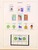 Kavel 3103 (108)