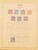 Kavel 3103 (112)