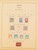 Kavel 3103 (113)