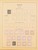 Kavel 3103 (116)