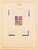 Kavel 3103 (118)