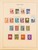 Kavel 3103 (122)