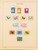 Kavel 3103 (123)