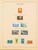 Kavel 3103 (125)