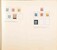 Kavel 3022 (2)