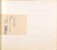 Kavel 3022 (5)