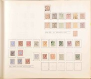 Lot 3022