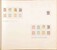 Kavel 3022 (6)