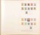 Kavel 3022 (7)
