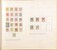 Kavel 3022 (10)
