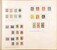 Kavel 3022 (14)