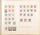 Kavel 3022 (17)