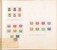 Kavel 3022 (18)