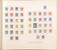 Kavel 3022 (19)