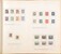 Kavel 3022 (22)