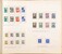 Kavel 3022 (24)