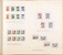 Kavel 3022 (25)