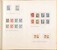Kavel 3022 (26)