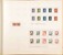 Kavel 3022 (33)