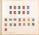 Kavel 3022 (37)