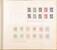 Kavel 3022 (39)