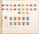 Kavel 3022 (40)