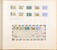 Kavel 3022 (44)