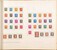 Kavel 3022 (45)