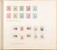 Kavel 3022 (49)