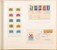 Kavel 3022 (51)