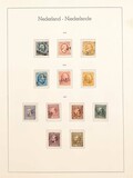 Lot 3025