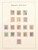 Kavel 3025 (2)