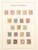 Kavel 3025 (3)