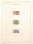 Kavel 3025 (7)