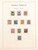 Kavel 3025 (14)
