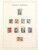 Kavel 3025 (21)