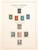 Kavel 3025 (24)