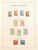 Kavel 3025 (46)