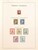 Kavel 3025 (49)
