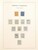 Kavel 3025 (66)