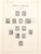 Kavel 3025 (67)