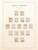 Kavel 3025 (69)