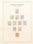 Kavel 3025 (71)