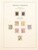 Kavel 3025 (78)