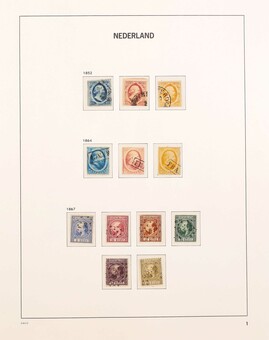 Lot 3023