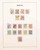 Lot 3023 (2)