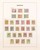 Lot 3023 (4)