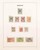 Lot 3023 (5)