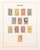 Lot 3023 (6)