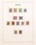 Lot 3023 (8)